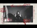Hood Anthem ( Slowed + Reverb ) - SHUBH