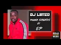 Download Lagu Dj Lenzo -  Shosholoza (Official Audio)