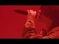 Kenshi Yonezu - KICK BACK（Live with Daiki Tsuneta）"Chainsaw Man" OP