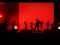 Download Lagu Kenshi Yonezu - KICK BACK（Live with Daiki Tsuneta）\