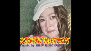 Download RINDU BATHIN (devi manual) COVER MELOV @Melov_123  #MELOVOFFICIAL MP3