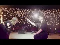 Mortadha Ftiti - She Said Yes [Official Music Video] (2026)
