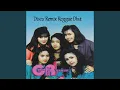 Download Lagu Hitam Bukan Putih