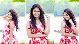 my photo shooting photos geethma bandara official