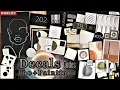 Decals Codes Modern Paintings House Number Plate Decals Ids Bloxburg ROBLOX