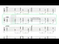 Download Lagu DREAM THEATER ● Regression [ Isolated Guitar + TAB ]