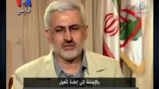 چپاول وغارت ملت بدست عم ال ولايت 