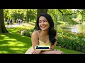 Gelitik Cinta – Safira Dangdut Official (Cover) | Lagu Dangdut Populer Camelia Malik