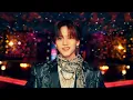 【Music Video】TOP OF THE GAME / FANTASTICS
