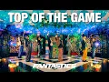 Download Lagu 【Music Video】TOP OF THE GAME / FANTASTICS