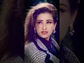 Download Lagu Maharaja movie song | Tu Mera Deewana |#govinda #manishakoirala #maharaja #shortvideo #shorts #yt