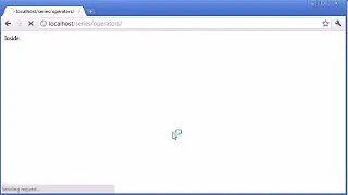 Beginner PHP Tutorial 21 Comparison Operators
