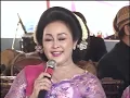 Download Lagu Langgam Witing Klopo Campursari Maduma Sukoharjo. Nglaras Mat Matan #maduma #campursari #nglaras