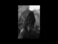 Montell Fish, Vancouver Sleep Clinic - Forever (Enfant Musical Remix)