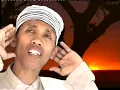 Lagu Maulay Maulay ~ Ahmad Jauhari