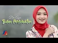 Download Lagu Des Ayu - Bulan Pertaubatan (Official Music Video)