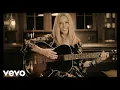 Download Lagu Sheryl Crow - Lonely Alone ft. Willie Nelson