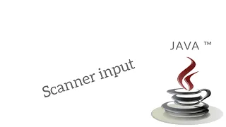 Java Eclipse Taking input from user using Scanner Class