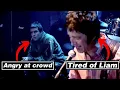 Download Lagu Binnenin de meest trieste uitvoering van Oasis