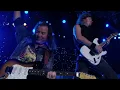 Iron Maiden - The Evil That Men Do (En Vivo!) [HD]