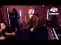 Olly Murs - 'Dance With Me Tonight' (Capital Session)