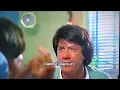 Download Lagu Jackie Chan sad scene(heart of the dragon)