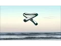 Lagu Tubular Bells - Ringtone [With Free Download Link]