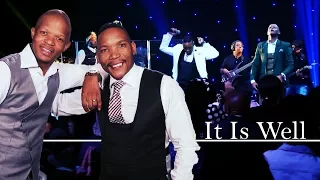 neyi zimu it is well