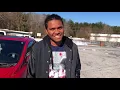 ACCEPTANCE AUTO SALES