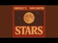 Download Lagu Stars