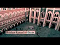 Download Lagu Vaaste (Slowed \u0026 Reverb) - Dhvani Bhanushali And Nikhil D'Souza