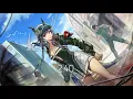 Download Lagu [Arknights OST] bat act12side 01