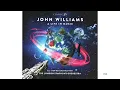 LONDON SYMPHONY ORCHESTRA -  Main Title From "Star Wars"