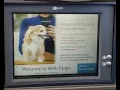 Scammers targeted licensed counselors therapists using Wells Fargo ATM access code system