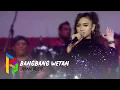 Jihan Audy - Bangbang Wetan