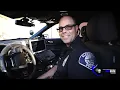 Open House Virtual Series - Patrol Bureau