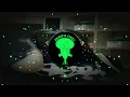 Download Lagu DJ TERUSLAH MELANGKAH MELUPAKAN DIRINYA DJ KARENA KAMU FULL SONG MAMAN FVNDY 