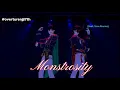 Download Lagu 【Monstrosity】cover by/Vox Akuma \u0026 Ren Zotto (original by/Ren Zotto)