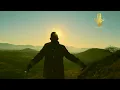 del salmo 23 REDIMI2 COVER FT EL PROFE  RAP CRISTIANO MINISTERIO URBANO