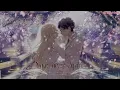 2 Hour Beautiful Piano Music for Studying and Sleeping 【BGM】