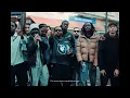 Download Lagu La Rvfleuze - Connexion Macabre feat. Leto