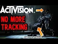 Cod Stat Tracker Will NEVER Be The Same