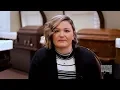 Finding Happiness with Melanie Neddow