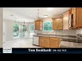 Residential for rent in Covington LA - 14406 Lake Catherine Drive