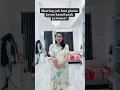 Download Lagu Joget Dulu Biar Bumil Lancar Pas Lahiran