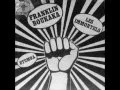 Download Lagu FRANKLIN BOUKAKA - Les Immortels