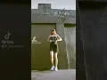 Forever young remix // Tiktok trend 🔥