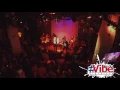 Kaï @ SOBs - Malad Live Feat. Michael Benjamin - Dec. 30th 2016