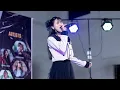 Download Lagu \