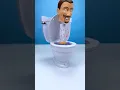 Download Lagu Fixing Mystery Skibidi Toilet #shorts